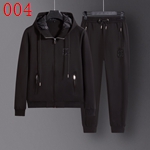 コピーブランド冬用セット激安